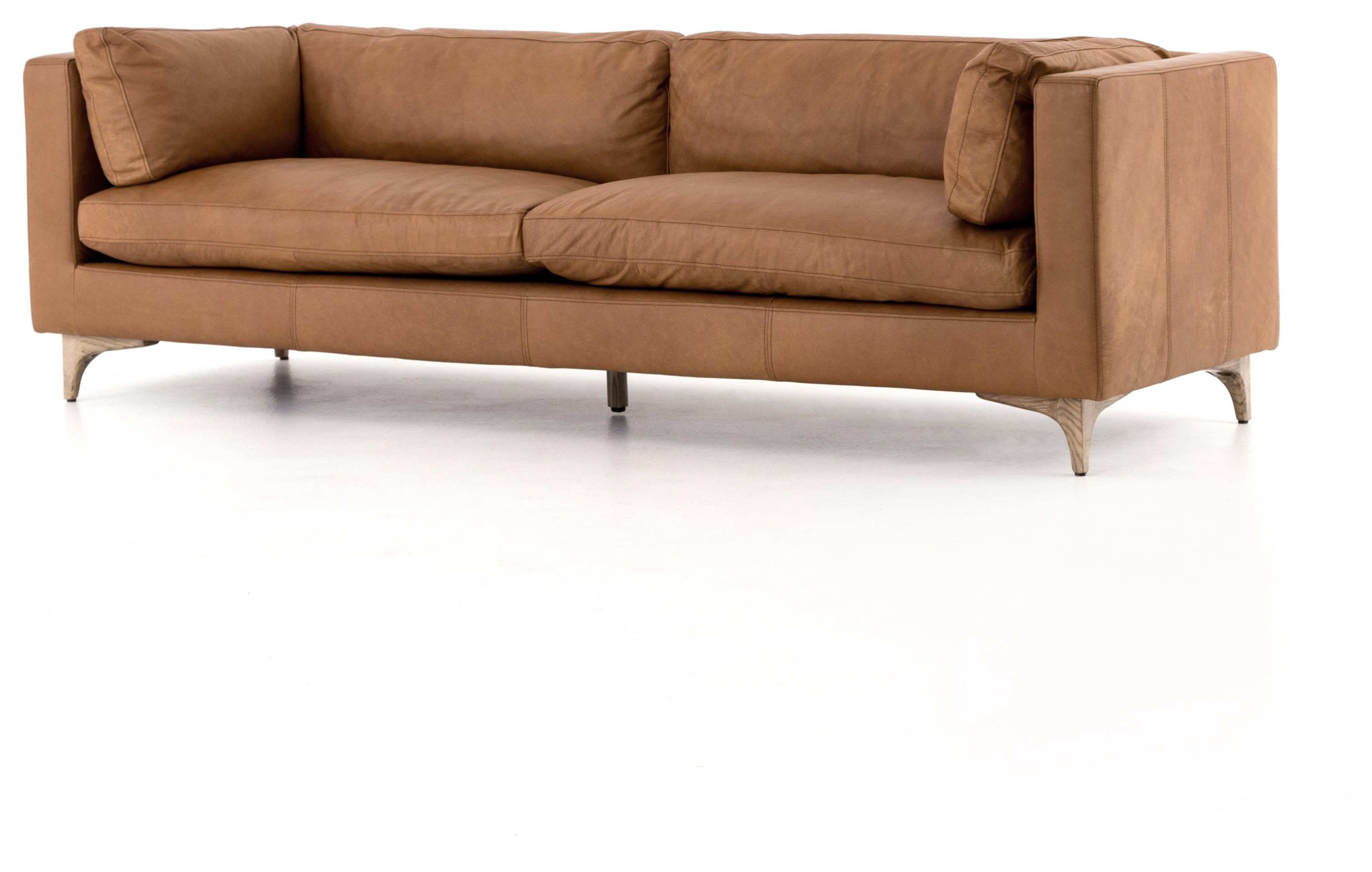 carnegie ccar_105714-003-bbwm-